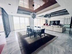 St. Regis Residences (D10), Apartment #638760131